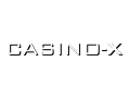 Casino X